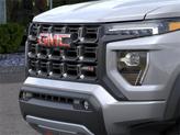 Thumbnail of 2025 Sterling GMC Canyon