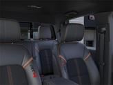 Thumbnail of 2025 Sterling GMC Canyon