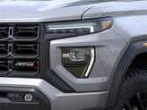 Thumbnail of 2025 Sterling GMC Canyon