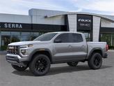 Thumbnail of 2025 Sterling GMC Canyon