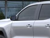 Thumbnail of 2025 Sterling GMC Canyon