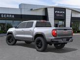 Thumbnail of 2025 Sterling GMC Canyon