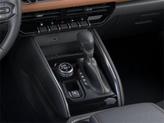 Thumbnail of 2025 Sterling GMC Canyon