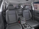 Thumbnail of 2026 KLG / WK Kia Seltos