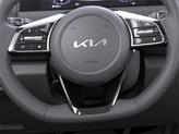 Thumbnail of 2026 KLG / WK Kia Seltos