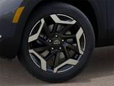 Thumbnail of 2026 KLG / WK Kia Seltos
