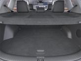 Thumbnail of 2026 KLG / WK Kia Seltos