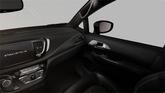 Thumbnail of 2026 PXJ Chrysler Pacifica