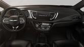 Thumbnail of 2026 PXJ Chrysler Pacifica