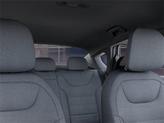 Thumbnail of 2025 Steel Gray Kia K4