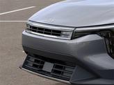 Thumbnail of 2025 Steel Gray Kia K4