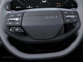 Thumbnail of 2025 Steel Gray Kia K4