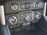 Thumbnail of 2022 Midnight Blue Metallic GMC Yukon