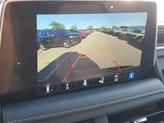 Thumbnail of 2022 Midnight Blue Metallic GMC Yukon