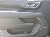 Thumbnail of 2022 Midnight Blue Metallic GMC Yukon