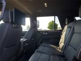 Thumbnail of 2022 Midnight Blue Metallic GMC Yukon