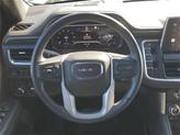 Thumbnail of 2022 Midnight Blue Metallic GMC Yukon