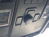 Thumbnail of 2022 Midnight Blue Metallic GMC Yukon