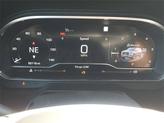 Thumbnail of 2022 Midnight Blue Metallic GMC Yukon