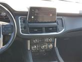 Thumbnail of 2022 Midnight Blue Metallic GMC Yukon
