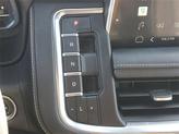Thumbnail of 2022 Midnight Blue Metallic GMC Yukon