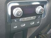 Thumbnail of 2022 Midnight Blue Metallic GMC Yukon