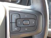 Thumbnail of 2022 Midnight Blue Metallic GMC Yukon
