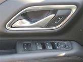 Thumbnail of 2022 Midnight Blue Metallic GMC Yukon
