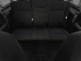 Thumbnail of 2025 Bright White Clearcoat Jeep Wrangler
