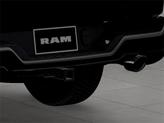 Thumbnail of 2026 Diamond Black RAM 1500