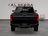 Thumbnail of 2026 Diamond Black RAM 1500