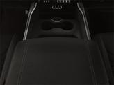 Thumbnail of 2026 Diamond Black RAM 1500