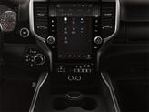 Thumbnail of 2026 Diamond Black RAM 1500