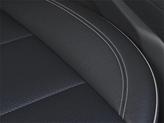 Thumbnail of 2026 Ocean Blue Metallic Buick Enclave