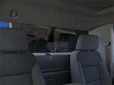 Thumbnail of 2025 Summit White Chevrolet Silverado 1500