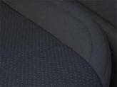 Thumbnail of 2025 Summit White Chevrolet Silverado 1500