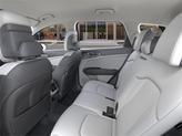 Thumbnail of 2025 Ebony Black Kia Sportage