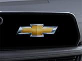 Thumbnail of 2025 Lakeshore Blue Metallic Chevrolet Tahoe