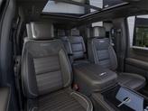 Thumbnail of 2025 Onyx Black GMC Yukon