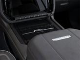 Thumbnail of 2025 Onyx Black GMC Yukon