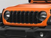 Thumbnail of 2025 JOOSE Jeep Wrangler