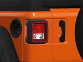 Thumbnail of 2025 JOOSE Jeep Wrangler