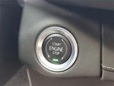 Thumbnail of 2023 Summit White Buick Envision