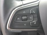 Thumbnail of 2023 Summit White Buick Envision