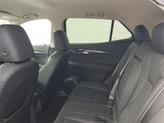 Thumbnail of 2023 Summit White Buick Envision