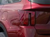 Thumbnail of 2025 Red Kia Sorento