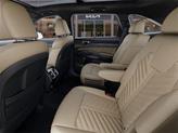 Thumbnail of 2025 Red Kia Sorento