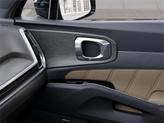 Thumbnail of 2025 Red Kia Sorento