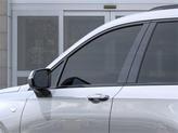 Thumbnail of 2025 Silver Metallic Cadillac XT6