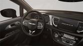 Thumbnail of 2026 PXJ Chrysler Pacifica